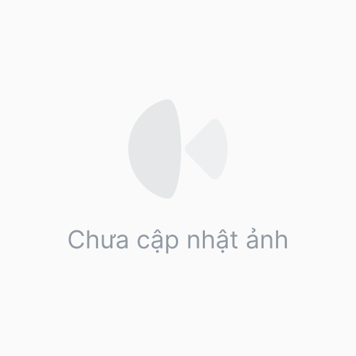 Áo 2s kẻ